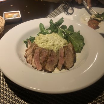 La Cava de Marcelo - Risotto with lamb - amazing! - Cheese Tasting Classes Near Me - Ojos Negro, BCN La Cava de Marcelo - Risotto with lamb - amazing! - Cheese Tasting Classes Near Me - Ojos Negro, BCN