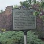 Photo of Jonesboro Oldest Town
