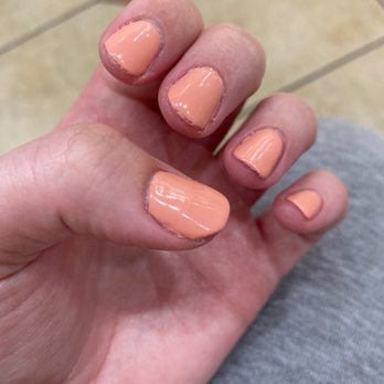 Happy Nails & Spa 4 - Nail Salons Near Me - Lancaster, California Happy Nails & Spa 4 - Nail Salons Near Me - Lancaster, California