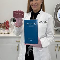 Aesthetic Dreams Medispa