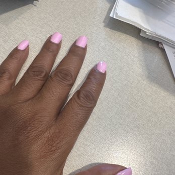 Posh Nail Lounge - My nails done by Michael - Nail Salons Near Me - Westminster, California Posh Nail Lounge - My nails done by Michael - Nail Salons Near Me - Westminster, California