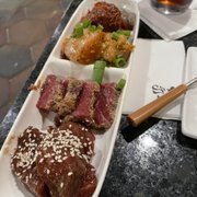 Photo of The Melting Pot - Orlando, FL, United States