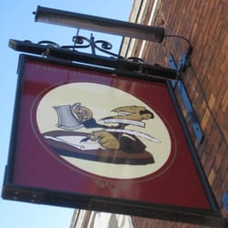 The Shakespeare