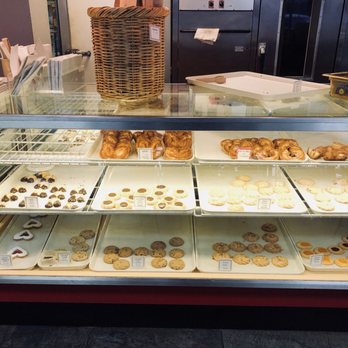 Vie a Paris - Bakeries Near Me - Hurst, Texas Vie a Paris - Bakeries Near Me - Hurst, Texas
