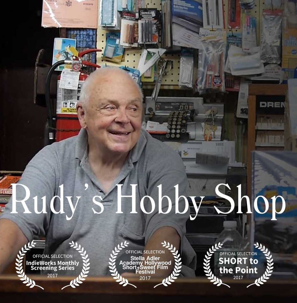 FLYWHEEL FILM Updated July 2024 Queens, New York Video/Film