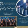 Photo of Chesterton Academy of The Florida Martyrs