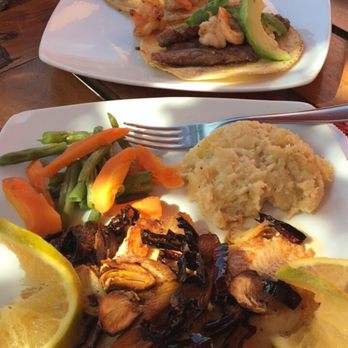 Ten Ten Pie - Mexican Near Me - San Miguel de Allende, GUA