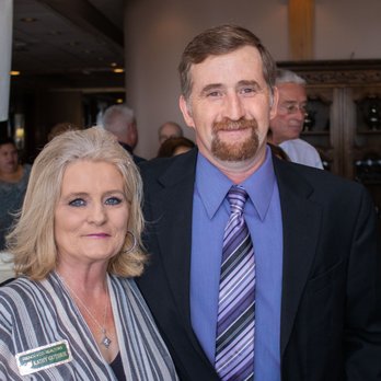 FRENCH & CO REALTORS BORGER BRANCH - Real Estate Services Near Me - Borger, Texas FRENCH & CO REALTORS BORGER BRANCH - Real Estate Services Near Me - Borger, Texas