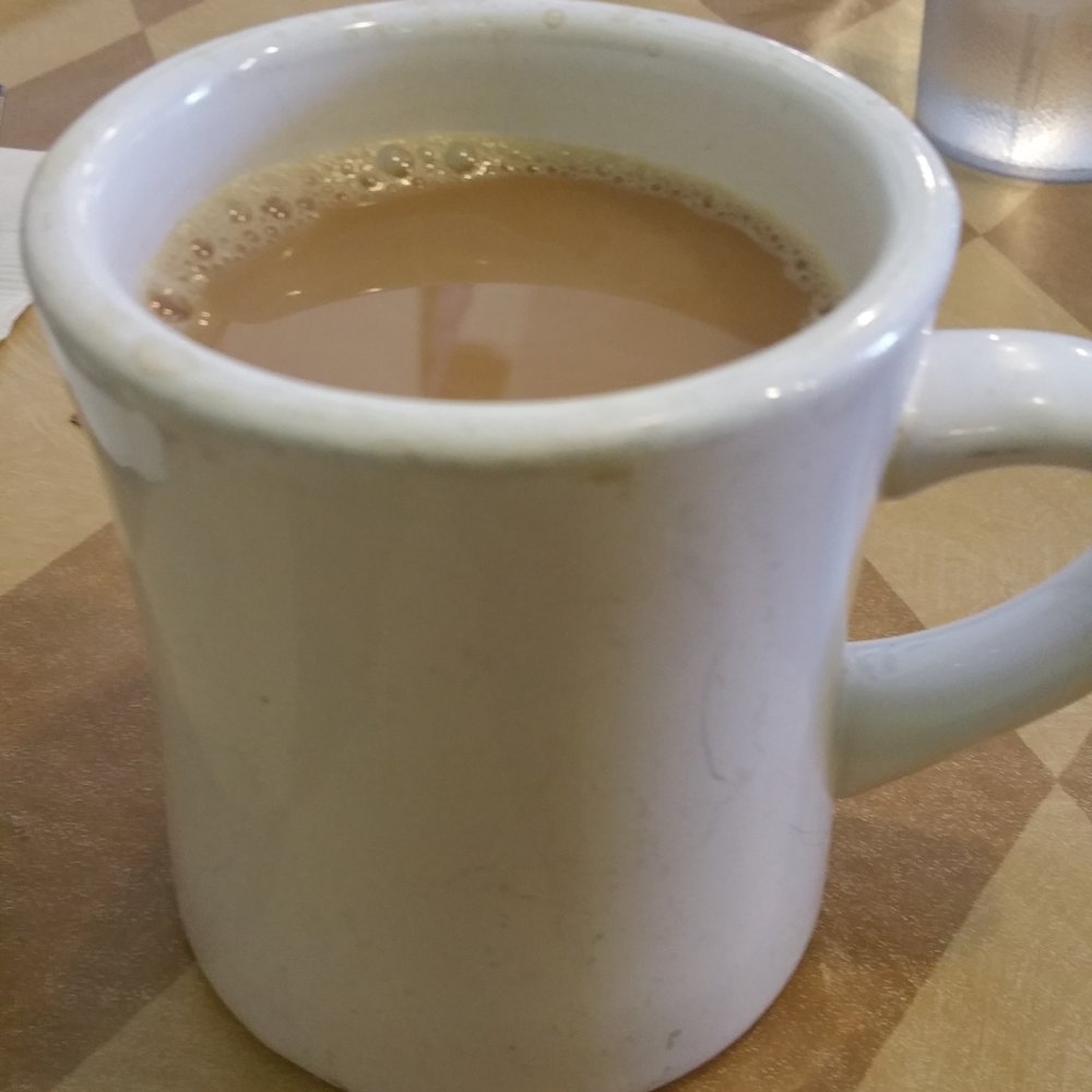 Beverly Bakery & Cafe - Coffee & Tea Near Me - Chicago, Illinois Beverly Bakery & Cafe - Coffee & Tea Near Me - Chicago, Illinois