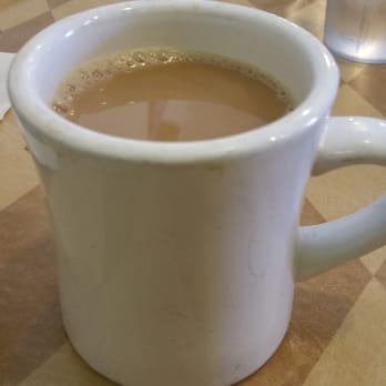 Beverly Bakery & Cafe - Coffee & Tea Near Me - Chicago, Illinois