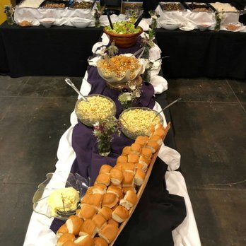 Surf City Catering - Caterers Near Me - Huntington Beach, California Surf City Catering - Caterers Near Me - Huntington Beach, California