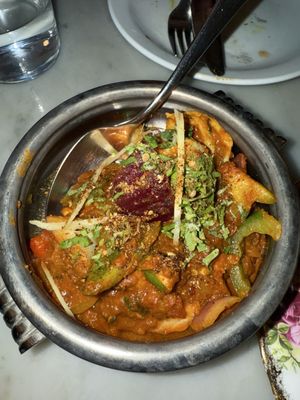 Empire Empire by null