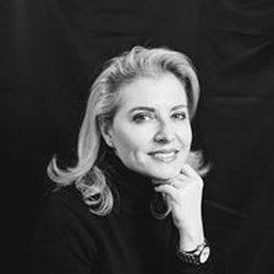 Arzu Ersoy, DMD - I love working with my patients. They are the reason I strive so hard to make our office a trusted and comfortable place for them.