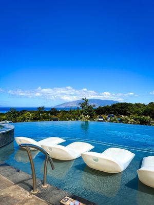 AC Hotel by Marriott Maui Wailea by null