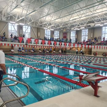 Denison University - Trumbull Aquatic Center - Colleges & Universities Near Me - Granville, Ohio Denison University - Trumbull Aquatic Center - Colleges & Universities Near Me - Granville, Ohio