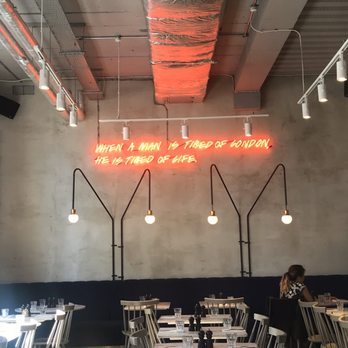 Grind - Breakfast & Brunch Near Me - London, XGL Grind - Breakfast & Brunch Near Me - London, XGL