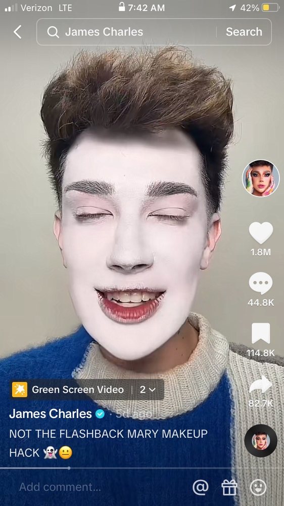 FOUNTAIN HILLS MIDDLE SCHOOL & FOUR PEAKS ELEMENTARY 14 Photos