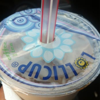 Lollicup - Milk tea with boba :) - Coffee & Tea Near Me - Denver, Colorado Lollicup - Milk tea with boba :) - Coffee & Tea Near Me - Denver, Colorado