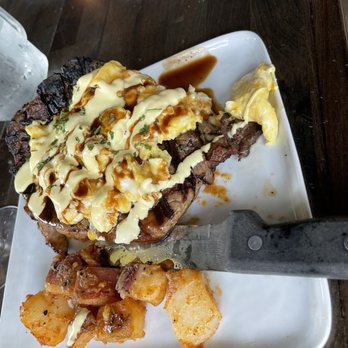 Drunch Eatery + Bar - Breakfast & Brunch Near Me - Columbus, Ohio Drunch Eatery + Bar - Breakfast & Brunch Near Me - Columbus, Ohio