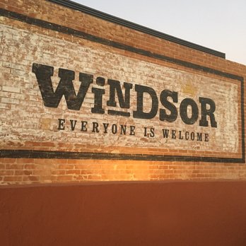 Windsor - ‼ - New American Near Me - Phoenix, Arizona Windsor - ‼ - New American Near Me - Phoenix, Arizona