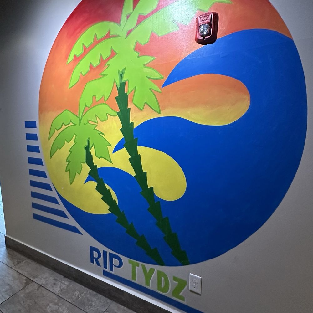 RipTydz - Seafood Near Me - Myrtle Beach, South Carolina RipTydz - Seafood Near Me - Myrtle Beach, South Carolina