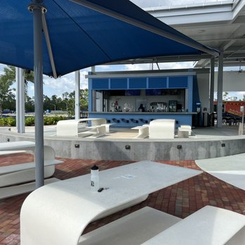 The Cove - Great outdoor seating - Bars Near Me - Naples, Florida The Cove - Great outdoor seating - Bars Near Me - Naples, Florida