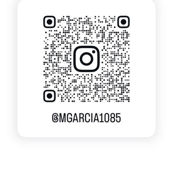 MG Auto Detail - Instagram page with more information and pictures about my excellent job! - Auto Detailing Near Me MG Auto Detail - Instagram page with more information and pictures about my excellent job! - Auto Detailing Near Me