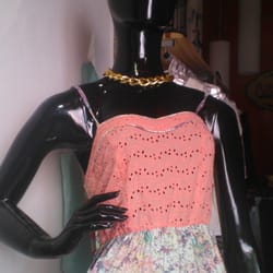 AZEDA Tienda de Ropa Femenina - Azeda