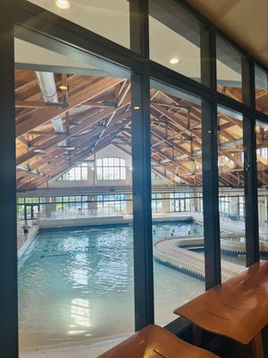 THE LODGE DES PERES - Updated October 2025 - 29 Photos & 32 Reviews