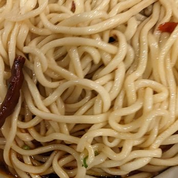 Highland Noodles - the noodle is chewy and authentic - Noodles Near Me - Milpitas, California Highland Noodles - the noodle is chewy and authentic - Noodles Near Me - Milpitas, California