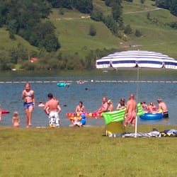 Alpsee