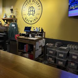 Jimmy B's Pizza & Wings