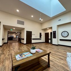 Primrose Retirement Community of Washington