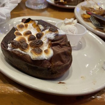 Texas Roadhouse - Steakhouses Near Me - Fallston, Maryland Texas Roadhouse - Steakhouses Near Me - Fallston, Maryland
