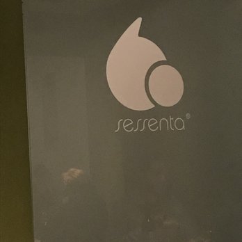 Sessenta - Portuguese Near Me - Lisbon, 11