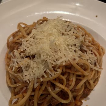 21 Steps Kitchen & Bar - Bolognese - Steakhouses Near Me - Whistler, British Columbia 21 Steps Kitchen & Bar - Bolognese - Steakhouses Near Me - Whistler, British Columbia