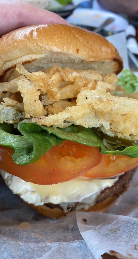 THE BRASS TAP CLOSED Updated August 2024 135 Photos & 118 Reviews