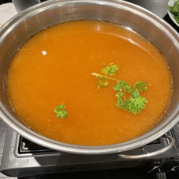 Nem Restaurant - Vietnamese Near Me - San Jose, California Nem Restaurant - Vietnamese Near Me - San Jose, California