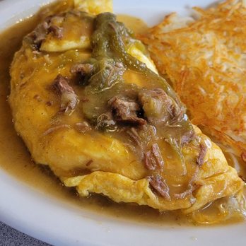 Lupe's Restaurant - Green Omelet - Mexican Near Me - Catalina, Arizona Lupe's Restaurant - Green Omelet - Mexican Near Me - Catalina, Arizona