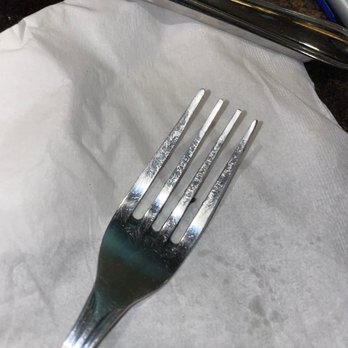 Bellyful - Dirty silverware - Bars Near Me - Brooklyn, New York