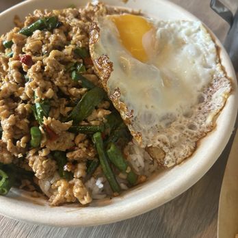 Ka-Tip - Thai Near Me - Dallas, Texas