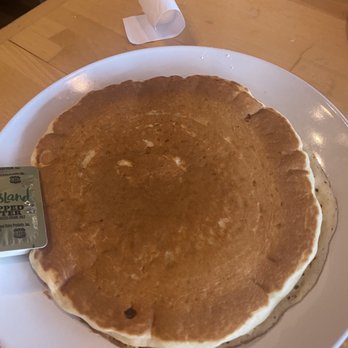 Nina's Brunch - Amazing fluffy pancakes - Breakfast & Brunch Near Me - Forney, Texas Nina's Brunch - Amazing fluffy pancakes - Breakfast & Brunch Near Me - Forney, Texas