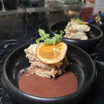 Newbrook Kitchen - Supper Clubs Near Me - Cheshire, Connecticut