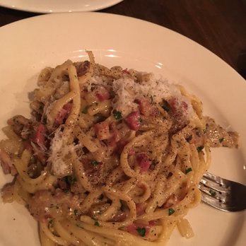tavola - Italian Near Me - Charlottesville, Virginia tavola - Italian Near Me - Charlottesville, Virginia