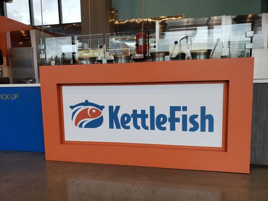 KETTLEFISH - Updated November 2024 - 129 Photos & 190 Reviews - 3607 NW ...