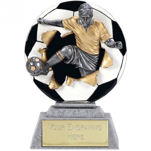 TROPHY SHOWROOM Updated August 2024 Unit 25A Ground Floor, Tamworth