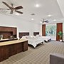 Photo of GuestSpaces