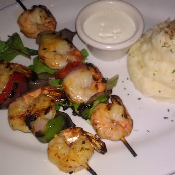 Oasis Restaurant - Afghan Near Me - Pleasanton, California Oasis Restaurant - Afghan Near Me - Pleasanton, California