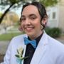 Photo of Tuxedos & More