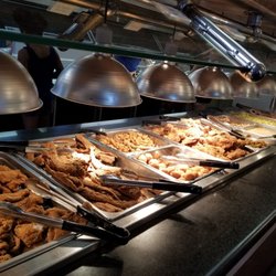 Big Boys Country Cooking